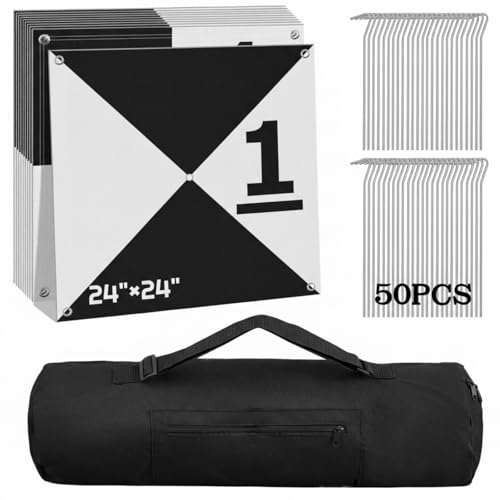 Sunnymove surveying drone