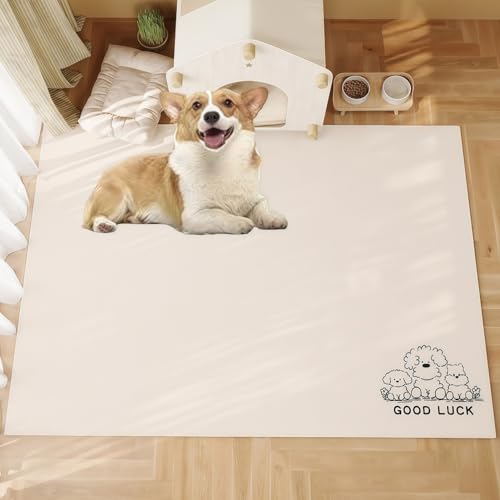 ybgptA}bg  h ϋv PVC 4mm ybg ~}bg ~ 􂦂 ChTCY JԂg Rۏ gC ^ ^ ^ ړI LΉ 唻 hۉ g[Ή RɃJbg\ ϖՐ łjȂ