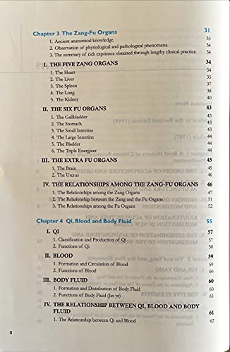 Foreign Languages Press Cheng Xinnong Chinese Acupuncture And Moxibustion thumb #3