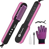 slopehill Steam Hair...image