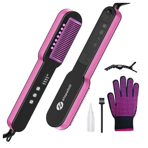 41RjhqPHjmL._SS520_ Best hair straighteners with steam