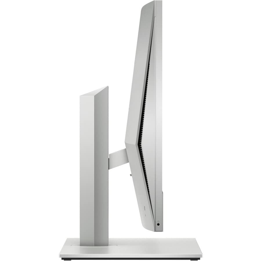 HP EliteOne 800 G6 24/一体型PC/i5-10500/16G Amazon.com: HP EliteOne 800 G6 All-in-One Computer - Intel Core i5