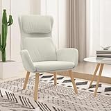 Les accoudoirs pratiques offrent des surfaces de rangement confortables pour une position assise ergonomique.