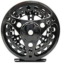 Amazon.co.jp: フライリール - 釣り: スポーツ&アウトドア Amazon.co.jp: フライリール - 釣り: スポーツ&アウトドア