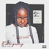  Emergency [Explicit]