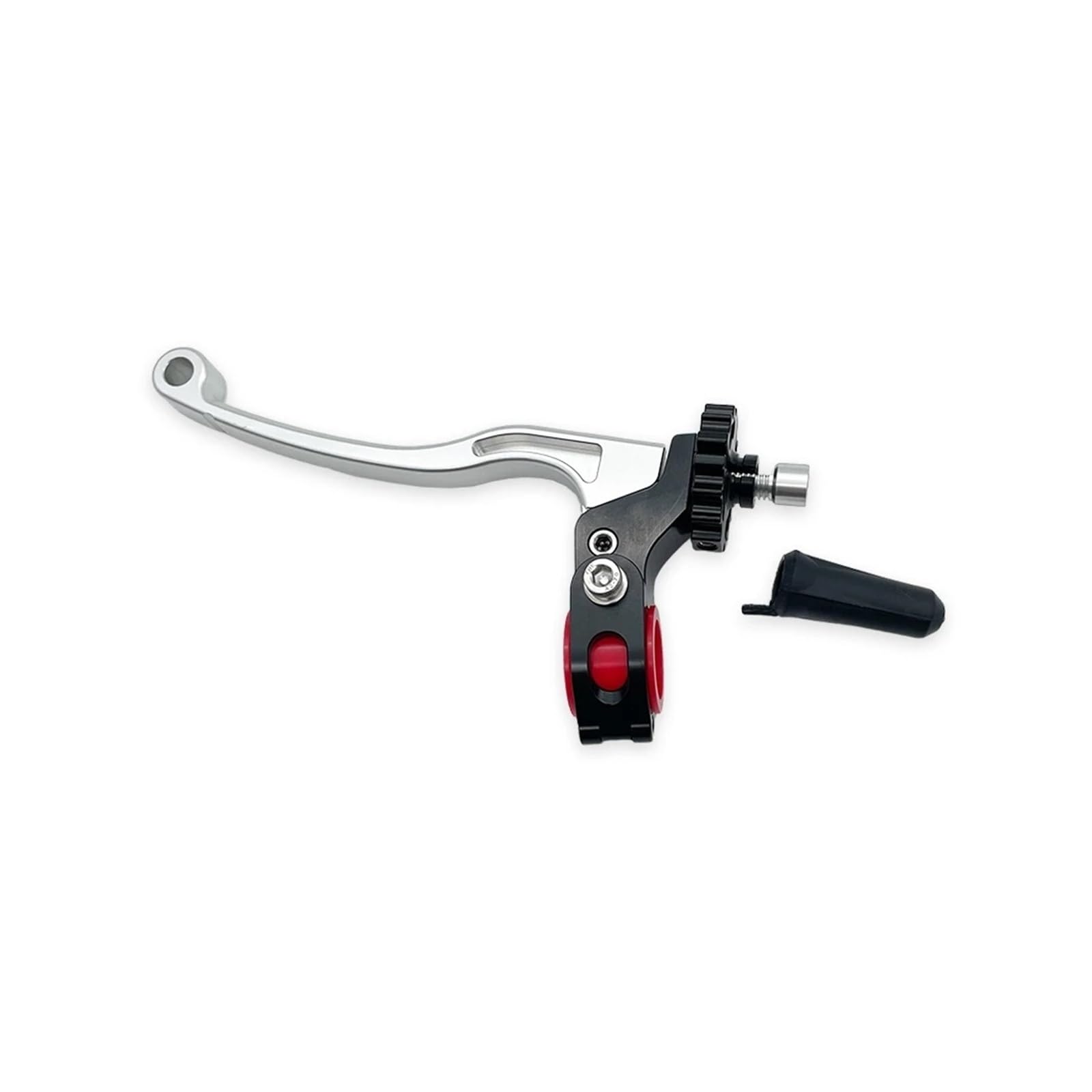Palanca embrague moto cross kit protección freno para KAYO KEWS K16 K23 BSE AVANTIS