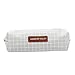 Produktbild 1x Cxssxling Mäppchen Große Kapazität Federmäppchen Tuch Stiftemäppchen Etui Pencil Case Studenten Mäppchen  für Damen und Mädchen Kosmetiktasche