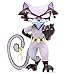 DC Collectibles DC Artists Alley: Catwoman by Joe Ledbetter Designer Vinyl Figure