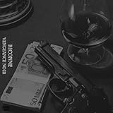  VENGEANCE NOIR [Explicit]