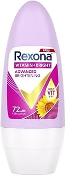 ゆり様 Rexona デオドラントロールオン 45ml×10本 ゆり様 Rexona