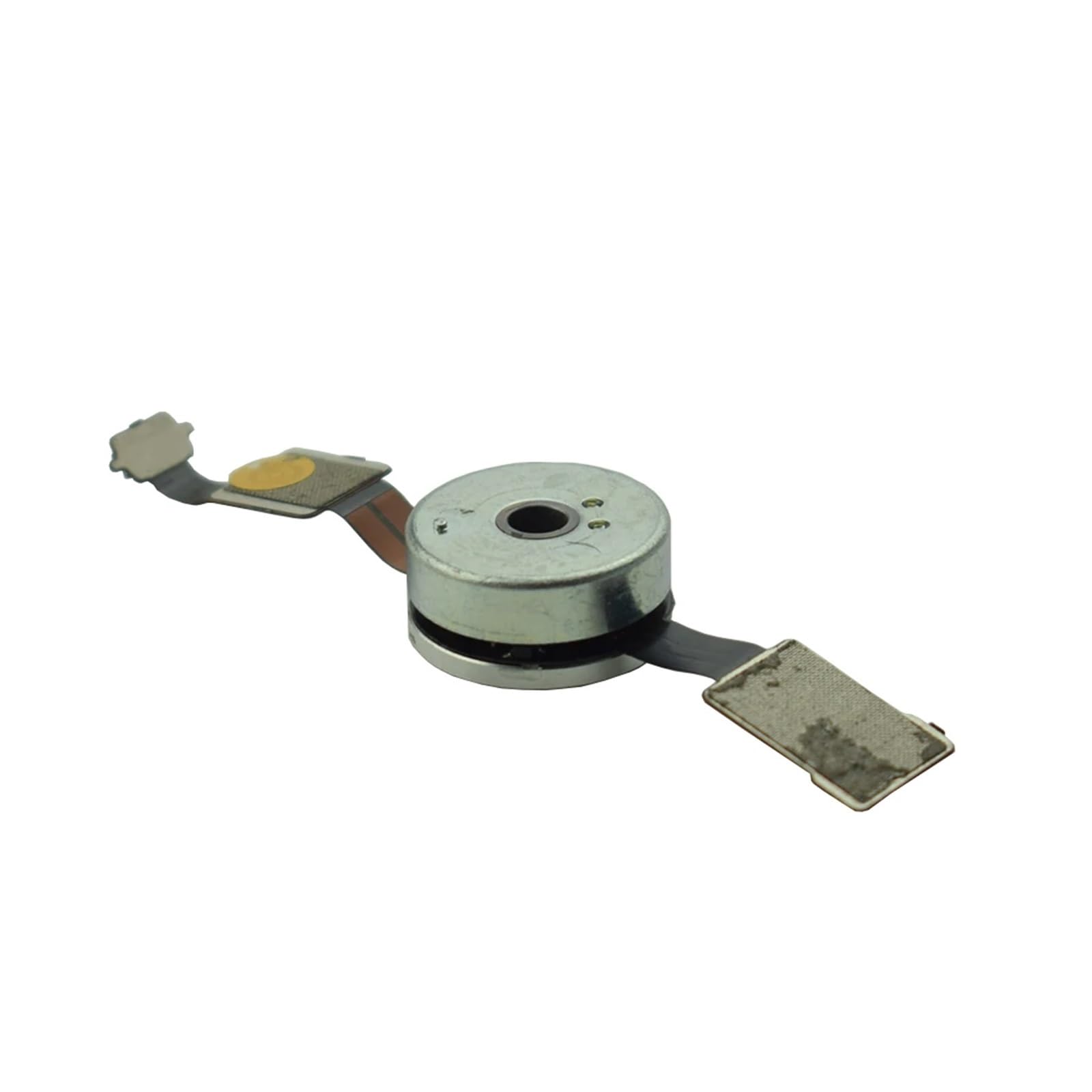Compatible con DJI, motor de giro de cardán Air 2S