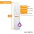 Max Water 20" x 4.5" 10 Micron Sediment Water Filter, Whole House Water Filter Replacement Cartridge, Melt Blown Polypropylene (PP), Fits Any Standard 20 Inch Filter Housing, 2 Pack