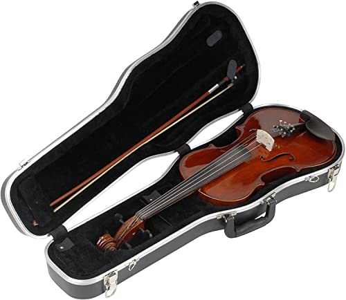 Skb 15 & 16 Viola Case #TOP10