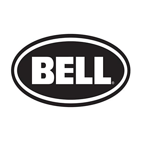 BELL Moto-9 Flex Visor Off-Road Helmet Accessories Cover