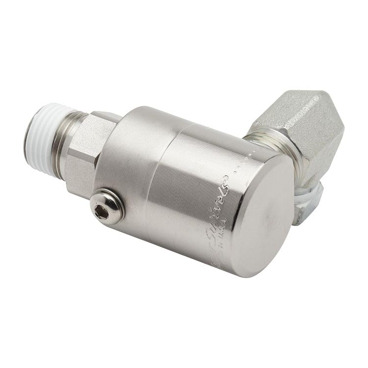 Reelcraft S600017 - Guide Arm Assembly (7000 Series)