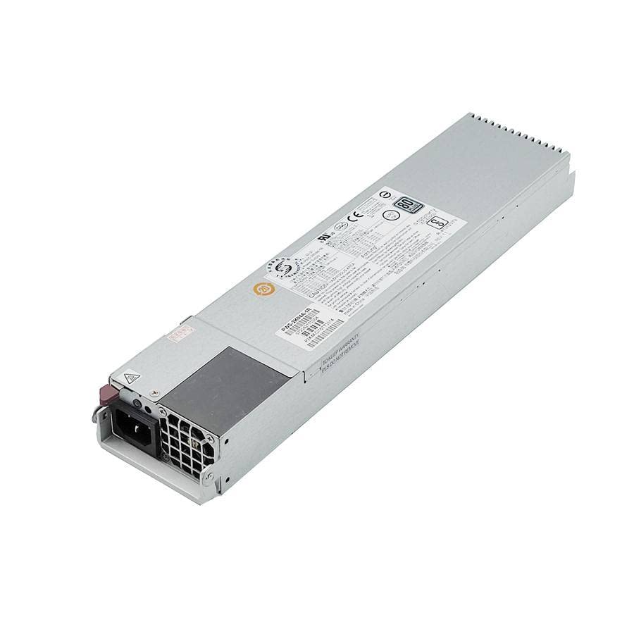 Amazon | 2000W PSU Server PSU PWS-2K04A-1R 2000w 80 Plus Titanium