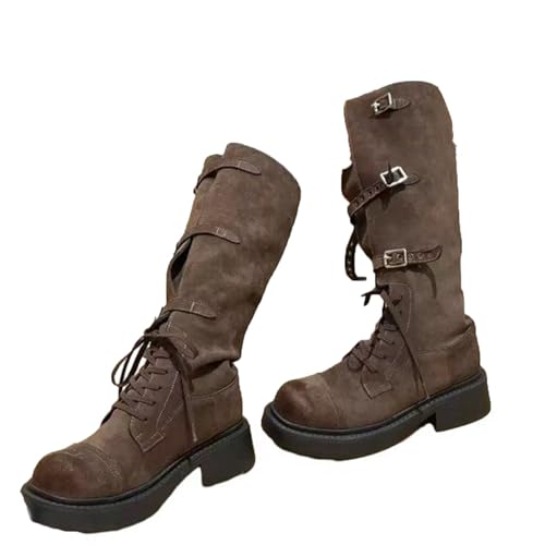 [WOOYOO] G Ou[c fB[X WbL[u[c їp 2way XG[h [XAbv ܂Ԃ H~  y RtH[g h S\[ ɂ  ؍ RXv n aJ h C 24.5 cm