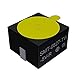 SMT-0827-TW-5V-R, Surface Mount TRANSDUCER 5VP-P 60MA (10 Items)