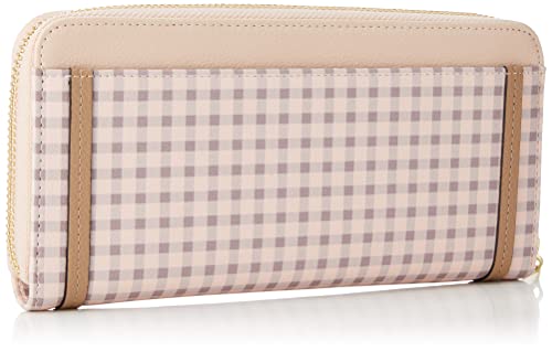 SAMANTHAVEGA(サマンサベガ) Casual2