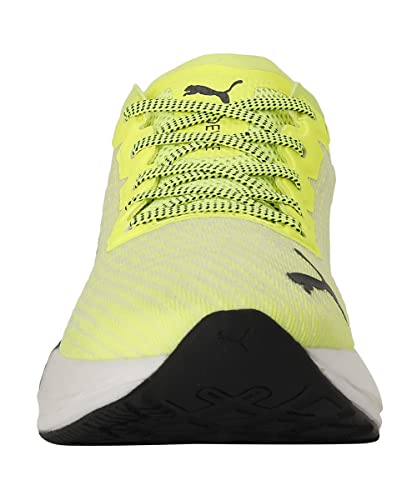 Image of Puma Womens Deviate Nitro WNS Running Shoe