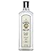 Produktbild Bombay London Dry Gin 1 Litre Bottle