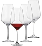 Small manufacture image 16