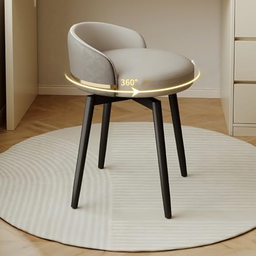 MORLU hbT[`FA ψ֎qCX 360°] p ƒp  k |  _炩 ֎q rO[p ([ubNr] O[V[g + _[NO[NbV,]\ȋr)