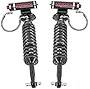 Rough Country 6.5-7.5' Vertex Coilovers for 14-23 Ford F-150 2WD - 689004_A