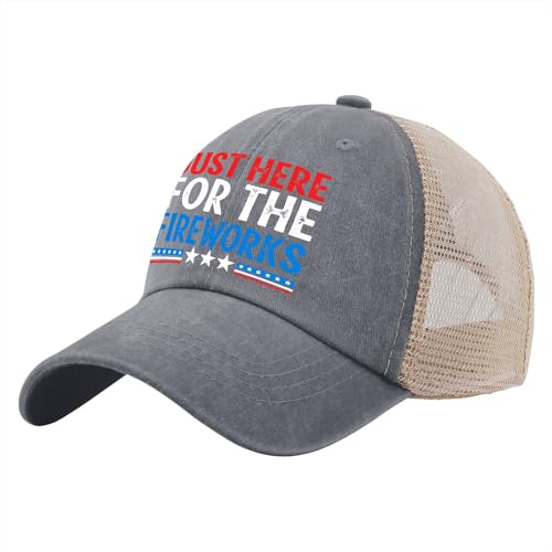 Image of US 250TH Anniversary Hat 250 Years of Freedoms 1776-2026 Hats Cool Embroidered