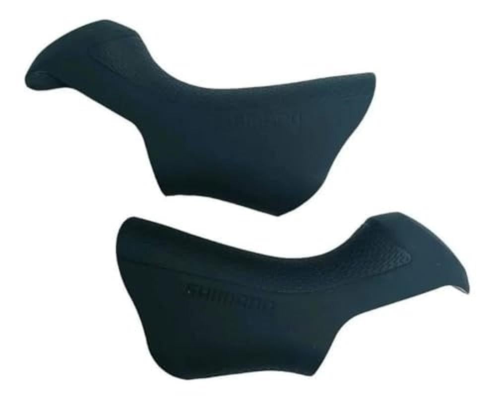 ポケカメン ラバーストラップ Amazon.co.jp: 銀魂 土方 3Z 銀八先生 ラバーストラップ : ホビー