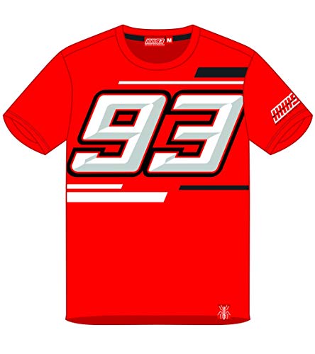 camiseta marc marquez amazon