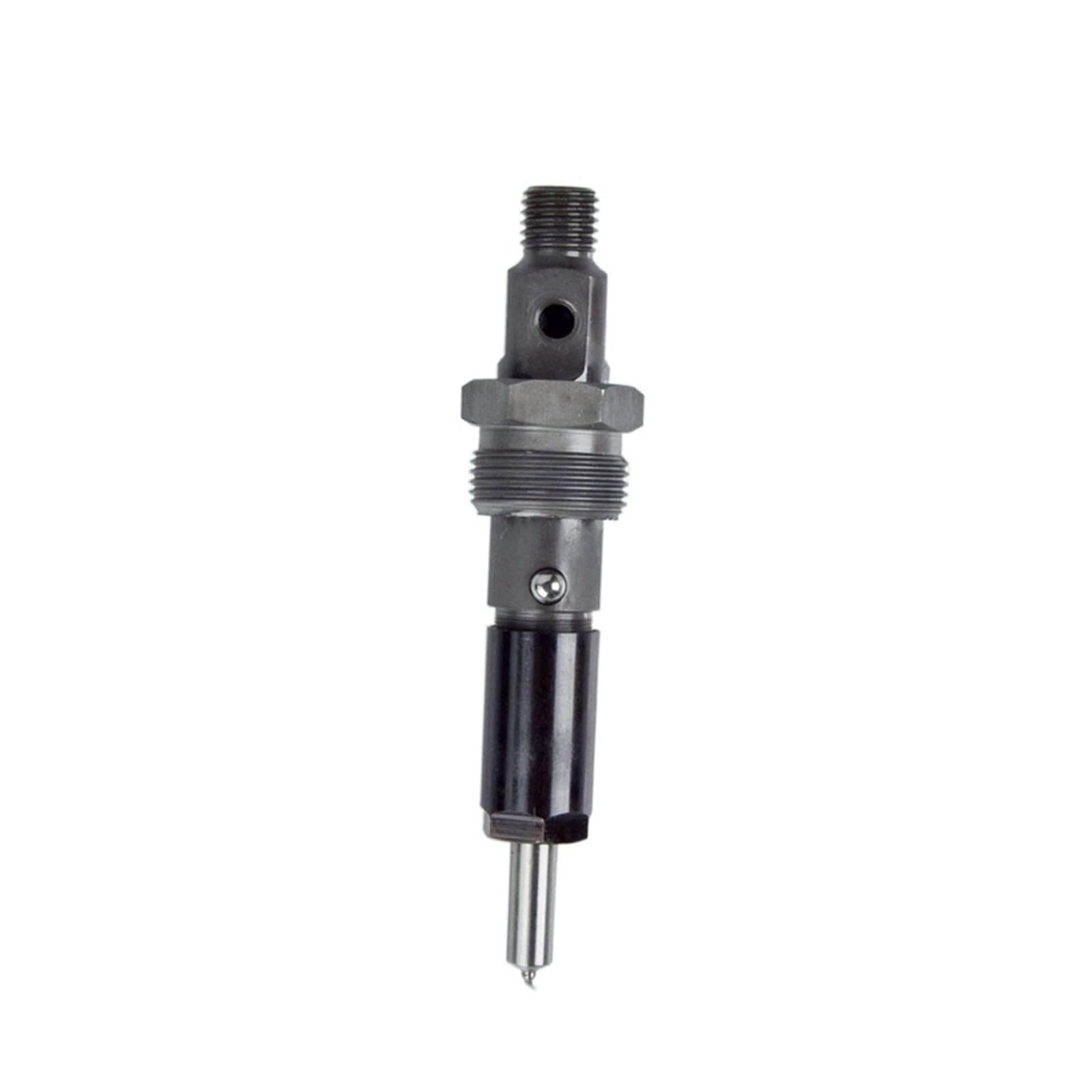 Amazon.com: 1* injector BLKPRO OEM Replacement For Cummins 4B 3.9L  