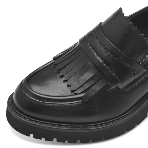 Image of MARCO TOZZI Women's Sneaker Loafer