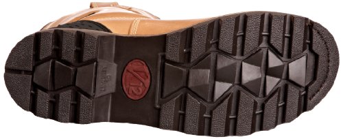 V12 Tomahawk, Vintage Waterproof Safety Rigger, 07...