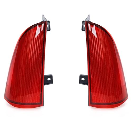 Feu arrière Led Mercedes Vito W639 2003-2010 stop A6398201964