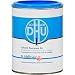 Produktbild DHU Schüßler-Salz Nr. 1 Calcium fluoratum D6 Tabletten, 1000 St. Tabletten