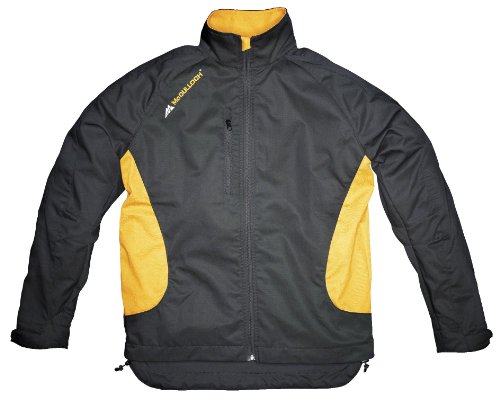 Preisvergleich Produktbild McCulloch Chaqueta Medium (50 / 52), Standard