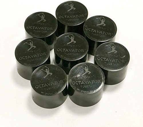 Boomwhackers Octavator Tube Caps (Limited Edition) image 5