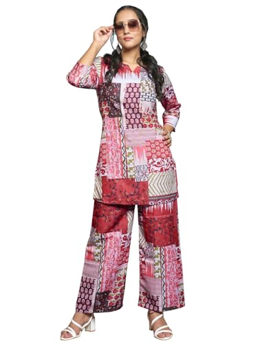 Image of DHRUVI TRENDZ Women Dresses