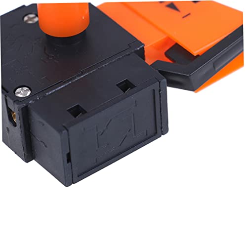 Interruptor para taladro Truper 14 interruptor para taladro truper marca Eioflia (2)