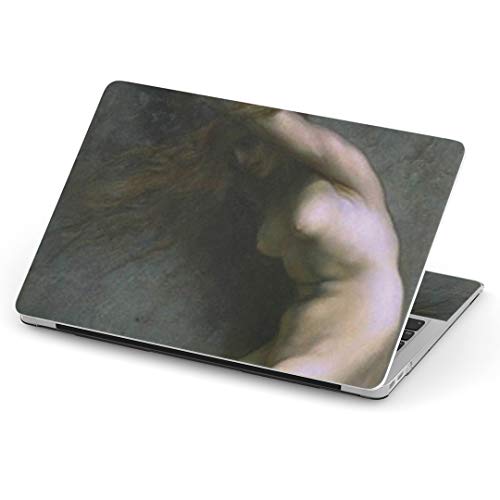 igsticker MacBook Air 13inch 2018 2019 2020 f / A1932 pXLV[ }bNubN GA Mac 13" C` Retina pV[ tB XebJ[ ANZT[ ی (2010N 