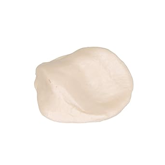 3B Scientific A35/2 Patella - 3B Smart Anatomy