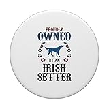 Zoom IMG-2 orgogliosamente posseduto da un cane Zoom IMG-2 orgogliosamente posseduto da un cane