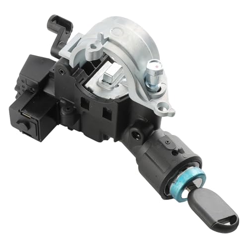 9L8Z-3511-A carcasa de encendido para Ford Focus 2008-2011