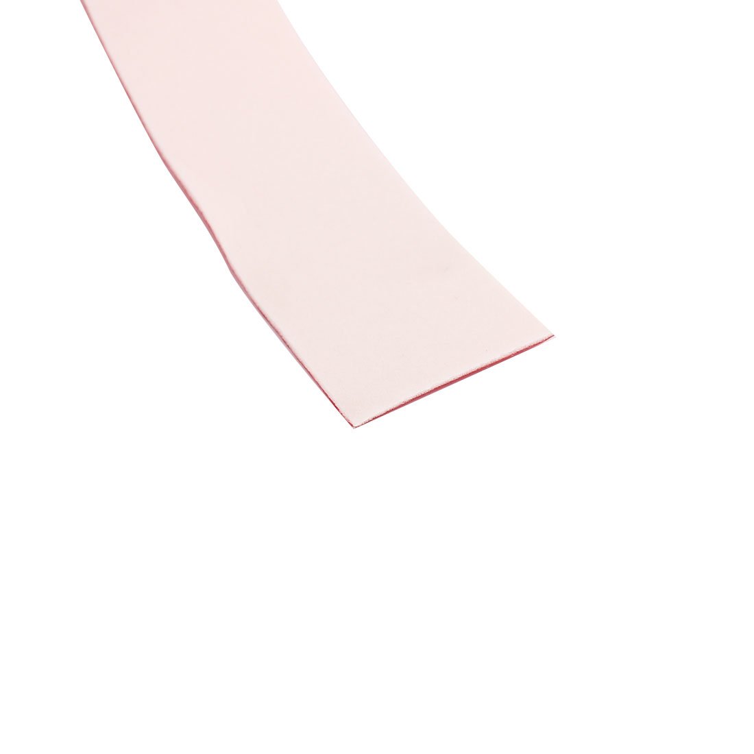 Abitare Fino A Per Legge Resistente Nastro Adesivo Dizy Dimettersi Camicia Disti - Foto 9