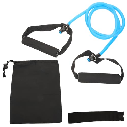 FRCOLOR g[jO`[u tBbglXoh yʃRpNg ؃gp@\GNToh  zeΉ SgVFCvAbvp