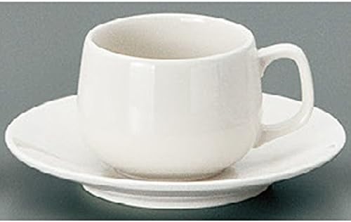 Yamasita Craft 11731680 Square Tea Bowl Only