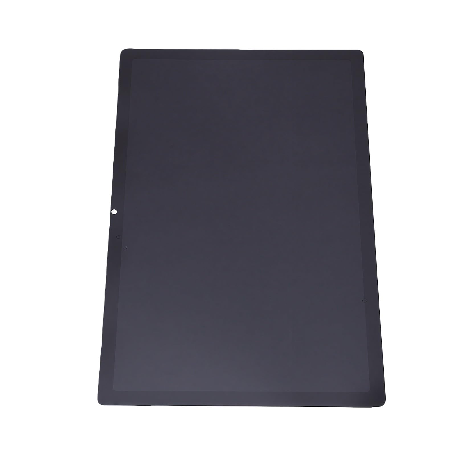 Zunate 10.5 Cala TFT LCD Zespół 1920x1200 do Tab A8