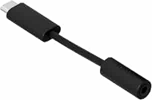 【専用】Sonos Era 100 ソノスLine-in Adapter付 21RclC-7RXL.jpg