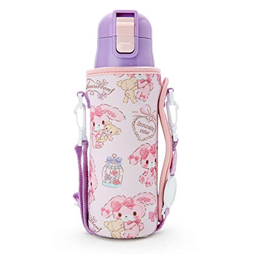 ペデスタル 準備 反対した ぼんぼん りぼん 水筒 ステンレス 足首 盗難 頬